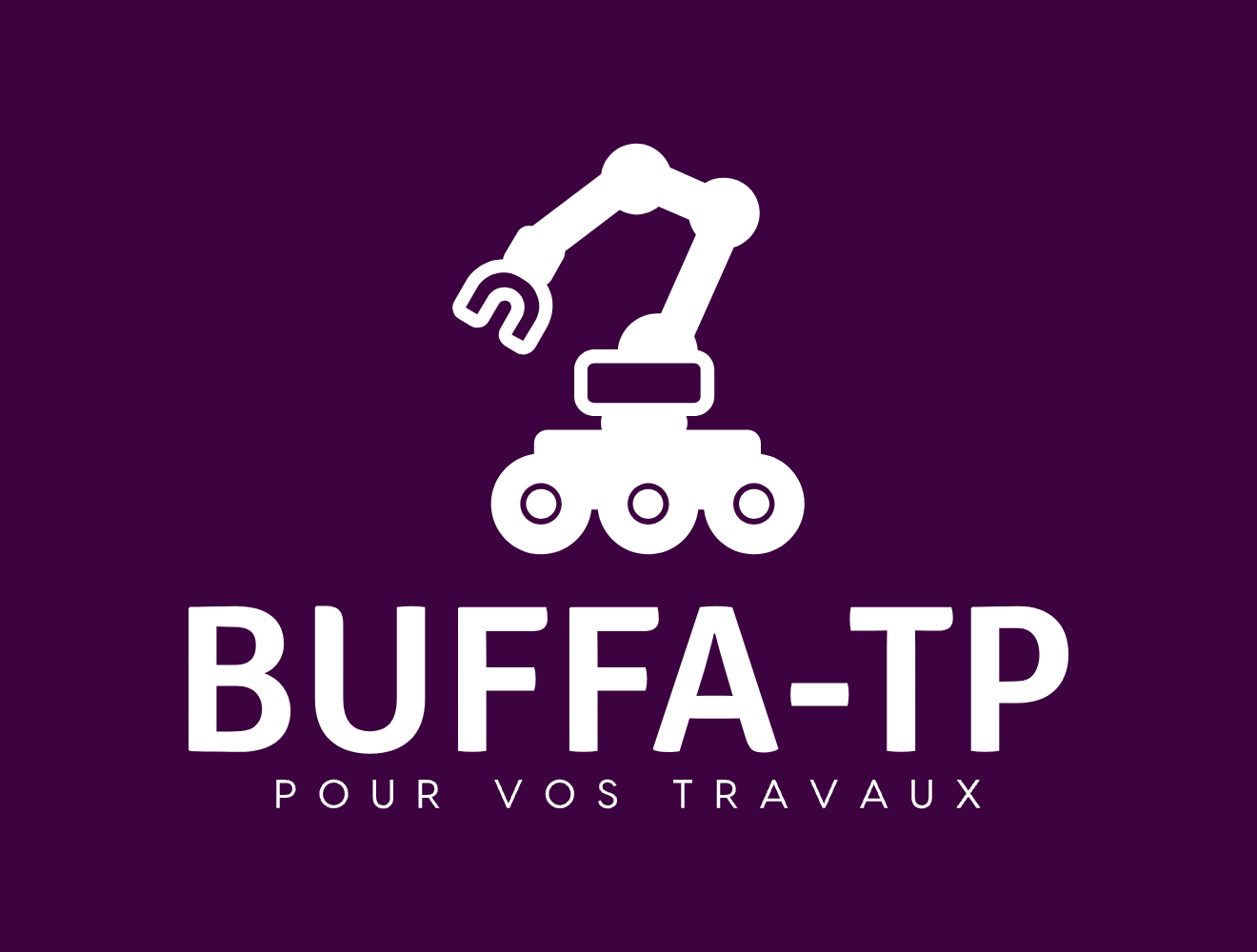 BUFFA-TP